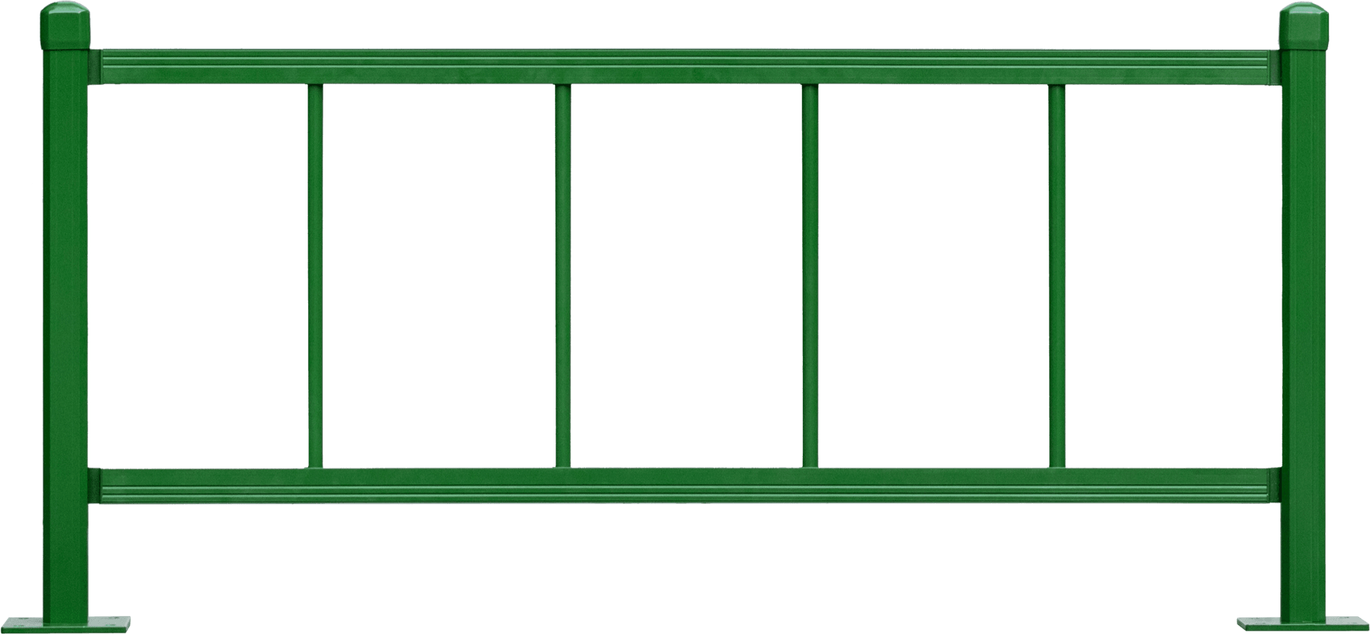 Type C