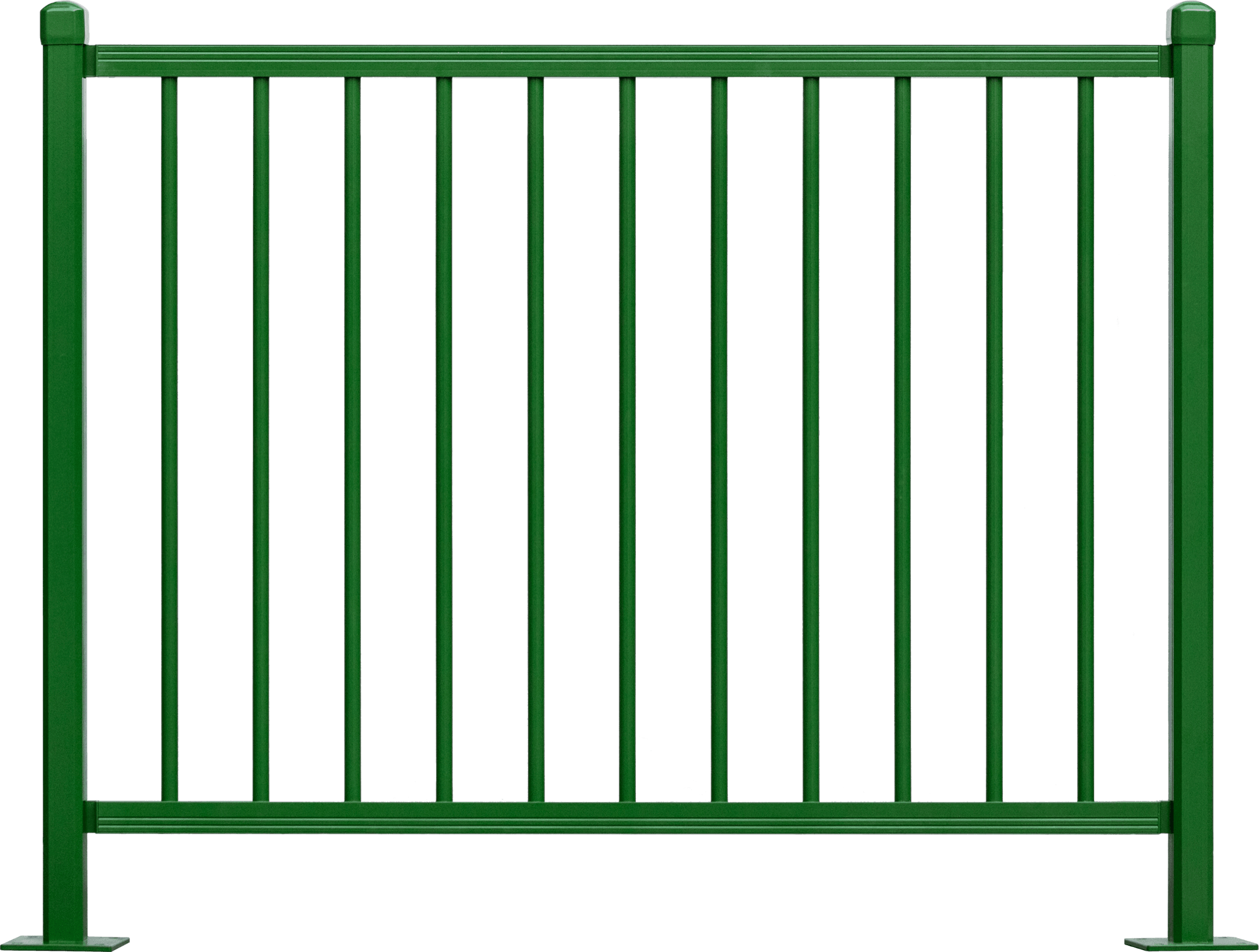 Type D