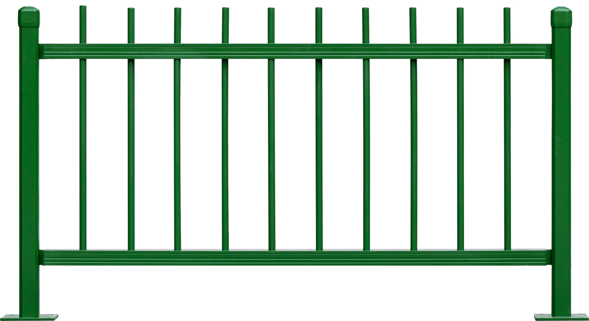 Type F